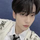 Choi Soobin 