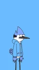 Mordecai