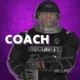 Riot Coach