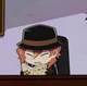 Chuuya Nakahara