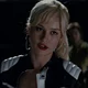 Envy Adams