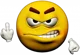 Бомжара
