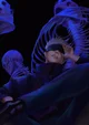 Satoru Gojo