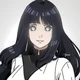 Hinata Hyuga