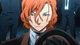 Chuuya