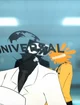 Universal