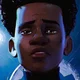 Miles Morales