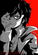 Phantom thief