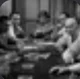 12 angry men 