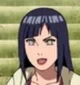 Hinata 