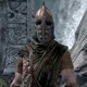 Markarth Guard