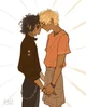 Solangelo