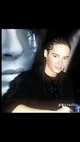 Tom Kaulitz