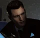 Connor-DBH