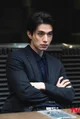 Lee dong wook 