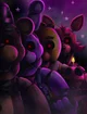 Fnaf Roleplay