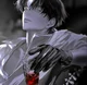 BL -The Heir-