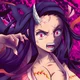 Nezuko