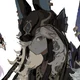 Cyno