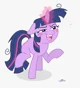 Twilight Sparkle