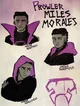 miles g morales