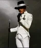 Cardinal Copia