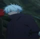Gojo Satoru