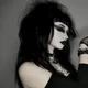 Goth Girl