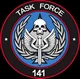 Task force