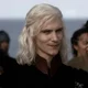 GOT Viserys Targaryn