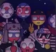 Countryhumans 