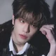 Kim Seungmin