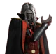 Vladimir Dracula 