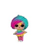 Splatters Lol Doll