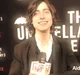 Aidan Gallagher 