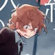 Chuuya