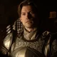 GOT Jaime Lannister