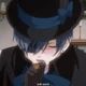 Ciel Phantomhive