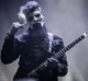 Jim Root