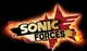 Sonic Forces