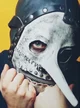 Chris Fehn