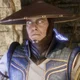 Raiden-MK11-