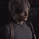 Leon Scott Kennedy