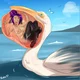 Pelican -soft vore-