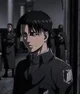 Levi Ackerman