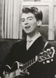 George Harrison 