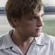 Peeta Mellark 