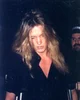 Sebastian Bach