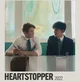 Heartstopper Paris 2