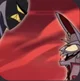 Adam vs Lucifer